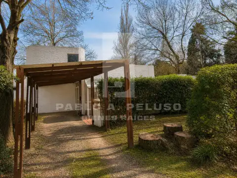 Casa en Venta de 5 dormitorios