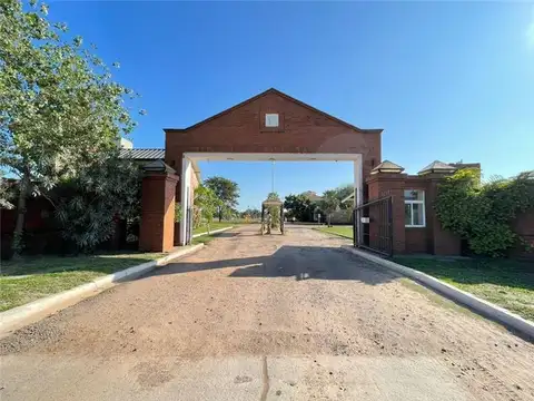 Terreno en Venta en California, USD 84.050