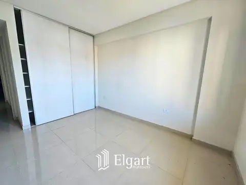 Departamento en Venta en San Miguel de Tucuman, USD 11.111