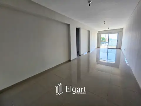 Departamento - Venta - Argentina, San Miguel de Tucumán - Las Heras A 400