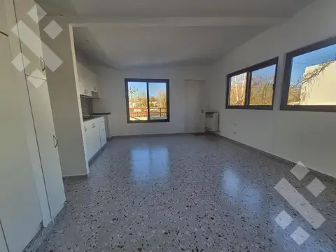 Departamento en Alquiler en Neuquen, $ 1.800.000
