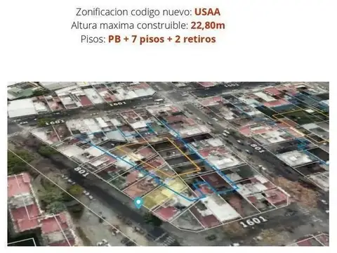 Curapaligüe 800 Parque Chacabuco Casa U$350.000