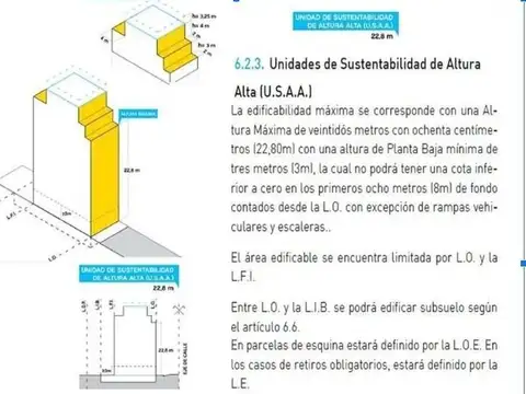 Curapaligüe 800