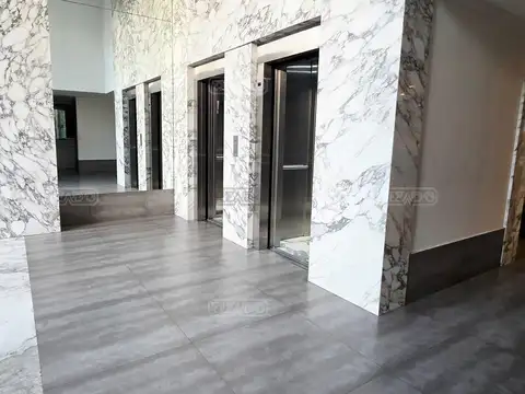 Departamento  en Alquiler en Palermo, Capital Federal, Buenos Aires