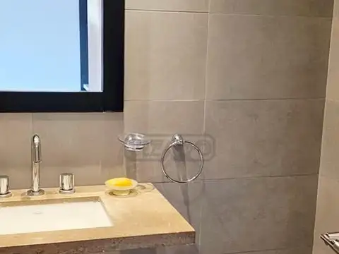 Departamento en Alquiler en Palermo, $ 1.050.000