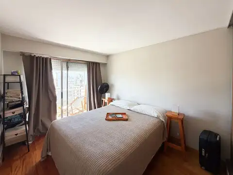 Departamento en Venta al Este