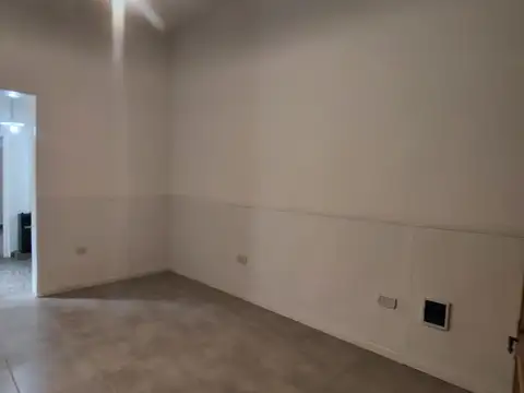 Julián Segundo Agüero 2100