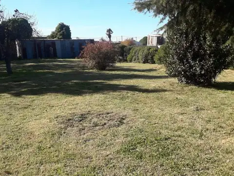 Casa en Venta en Coronel Dorrego, USD 35.000