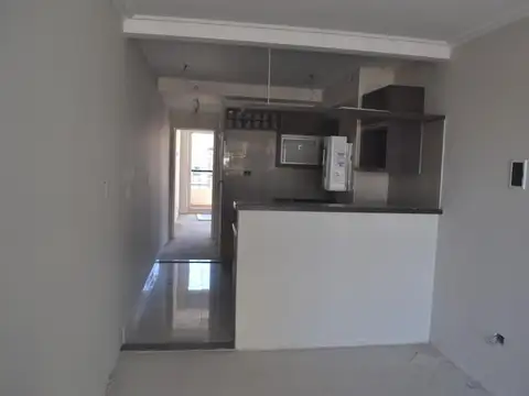 Departamento en Venta al Sur