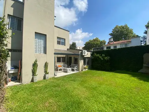 Local en Venta A Estrenar