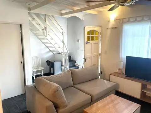 Casa en Venta al Sur