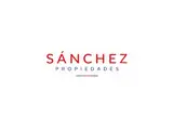 SANCHEZ PROPIEDADES