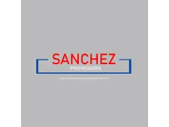 SANCHEZ PROPIEDADES