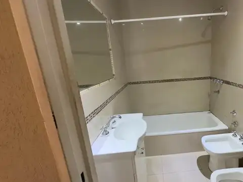 Departamento en Alquiler 7 años
