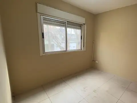 Departamento en Alquiler en San Andrés, $ 600.000