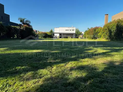 Terreno en Venta de 780,0 m2