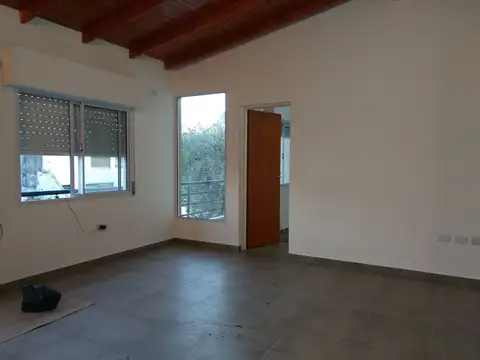 Venta Departamento 2 AMB en Caseros, Tres de Febrero
