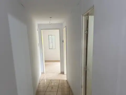 Galpón en alquiler de 1000m2 ubicado en San José