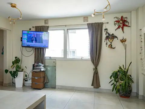 Departamento en Venta 11 años