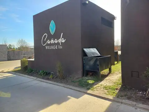 Departamento en Alquiler Temporal en La cañada de Pilar, USD 900