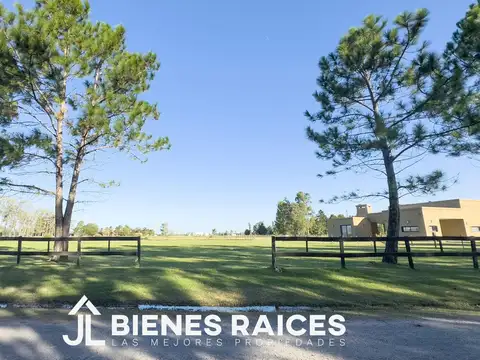 Haras El Malacate