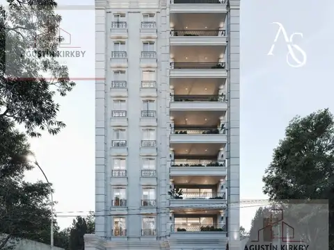Departamento en Venta en Muñiz, USD 194.000
