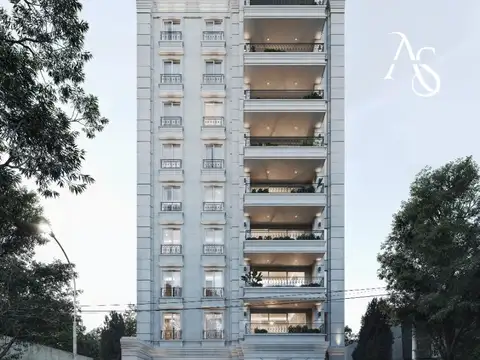 Departamento en Venta en Muñiz, USD 194.000