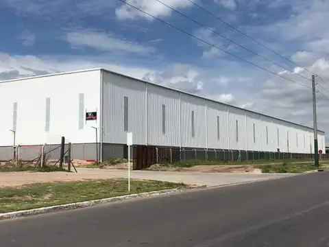 Montegrande - Fair Av. 1000