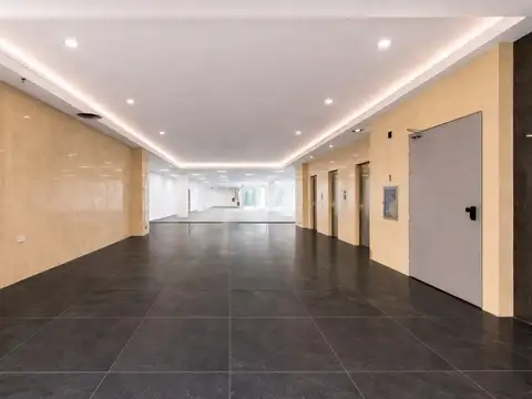 Avenida Valentín Alsina 800