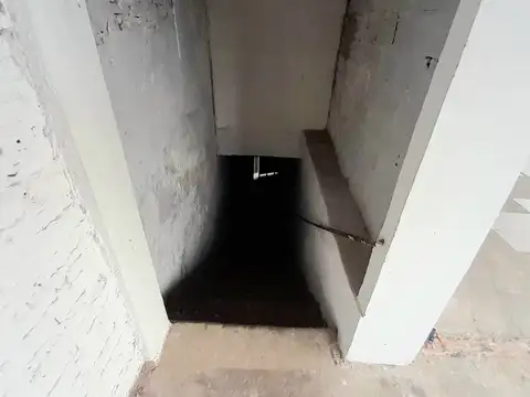 Galpón en alquiler en Rafael Castillo