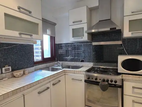 Departamento en Venta 62 años
