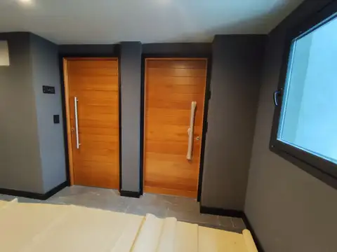 Departamento en Alquiler en Lanus Oeste, $ 600.000