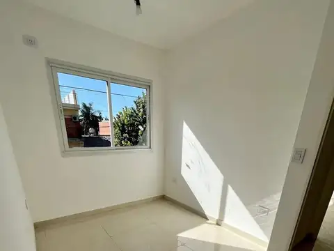 Departamento en Venta en Martín Coronado, USD 59.900