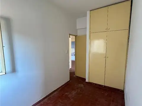 Departamento en Alquiler en Corrientes, $ 650.000