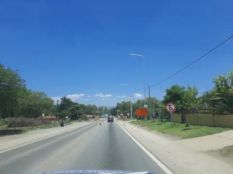 Casa en Venta de 1 dormitorio