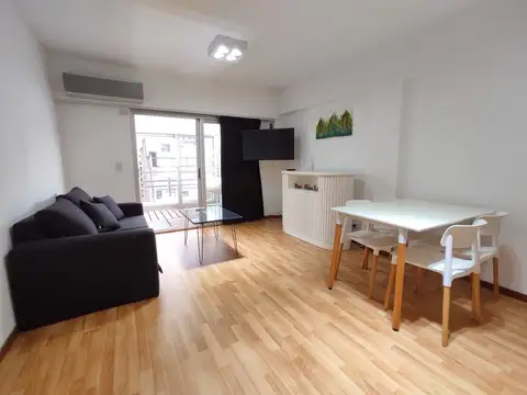 Soldado de la Independencia al 1200 - JTB