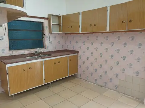 Casa en Alquiler en Presidencia Roque Saenz Peña, $ 650.000