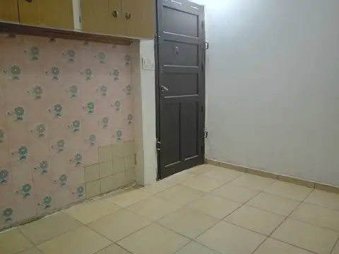 CASA EN ALQUILER
