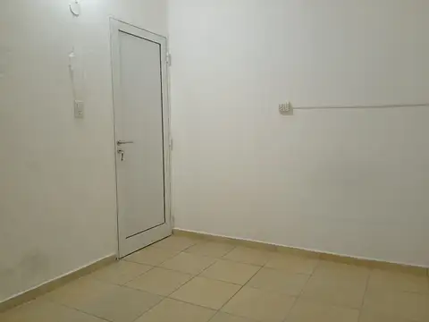 Casa en Alquiler de 2 dormitorios