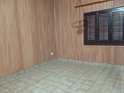 Casa en Alquiler en Presidencia Roque Saenz Peña, $ 650.000