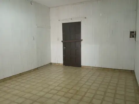 Casa en Alquiler de 2 dormitorios
