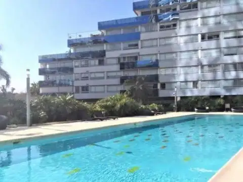 Departamento en Venta 15 años