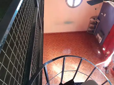 Departamento en Alquiler en Gonzalez Catan, $ 350.000