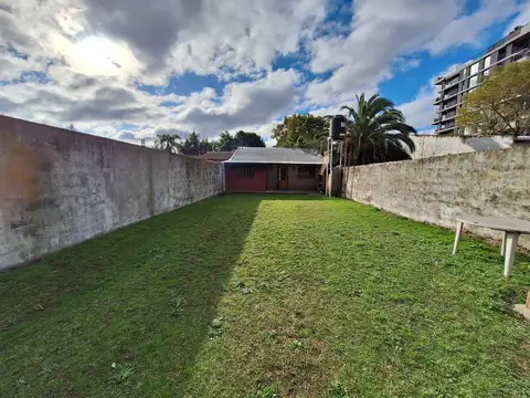 Casa en Venta en Ituzaingo Norte, USD 178.000