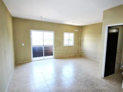 Departamento en Venta en Munro, USD 44.000