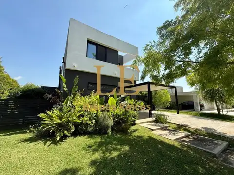 Casa en Venta en Puertos, USD 570.000