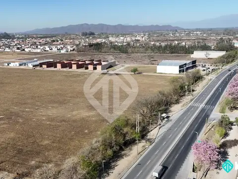 Oficina en Alquiler A Estrenar