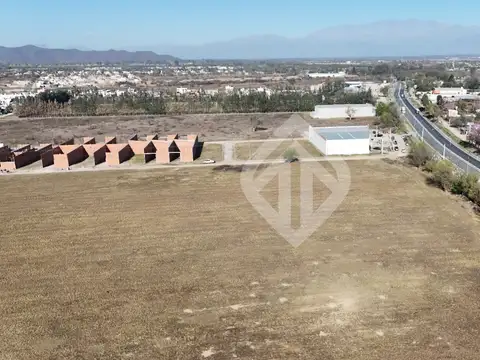 Galpones en alquiler | Av. Ex Combatientes de Malvinas | Zona Sur | Salta