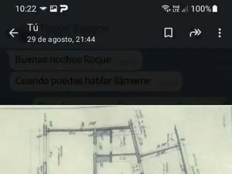 Facundo Zuviria 5201