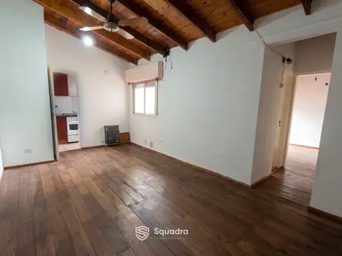 Departamento en Alquiler en Rosario, $ 400.000